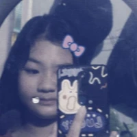 nhi (bot)