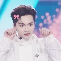 Vương Bình