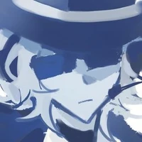 Chance