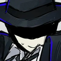Mafioso