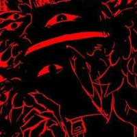 Guest 666