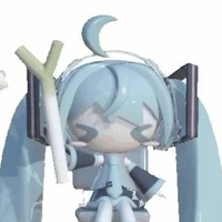 Cân mọi loại nhân vật