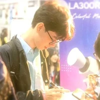Đinh Tấn Khoa
