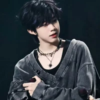 Trần Dịch Hằng