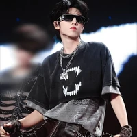 Trương Quế Nguyên