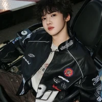 Trương Dịch nhiên