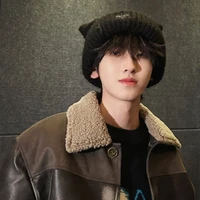 Kì Hàmm Hảo soáii