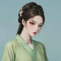 Tam Niệm