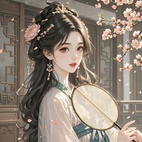 Phó Lạc Lệ