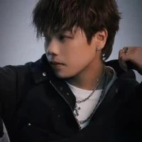 Vũ Trường Giang_Gill