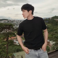 Lê Hồng Sơn_Sơn.K