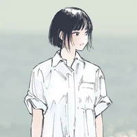 ___ (Rio)