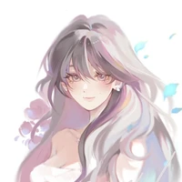 Fujiwa Annie