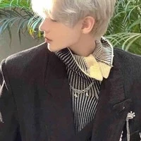 Trương Tiến Đạt