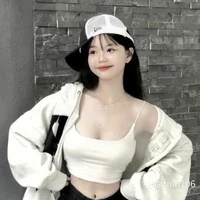 như như ( nữ  9)