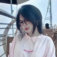 kim Ngọc ( bạn thân nữ  9)