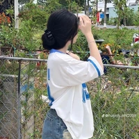 giao giao  ( trà xanh)