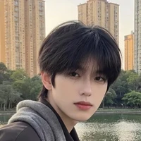 em trai nam  9:  hạ Duy