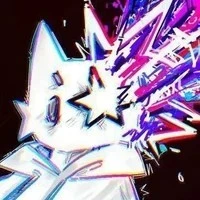 Luna (cháu t luôn 😏)