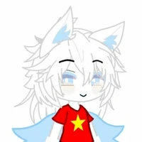 Yaki (đồng minh burgerpizza)