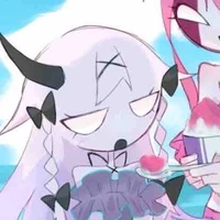 Kenias (con t luôn 😏)