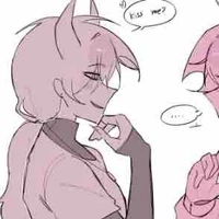 Riis (con ruột t 🤗)