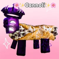 All (trừ ai thì trừ)