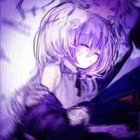 Kenias (con t luôn 😏)