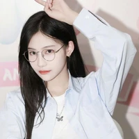 Viên Nhất Kỳ