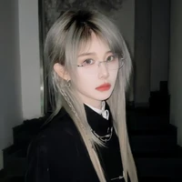 Trần Kha