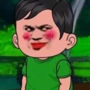 Bá Thường