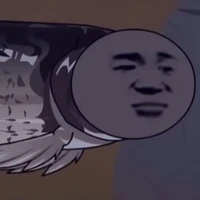 Cá lớn