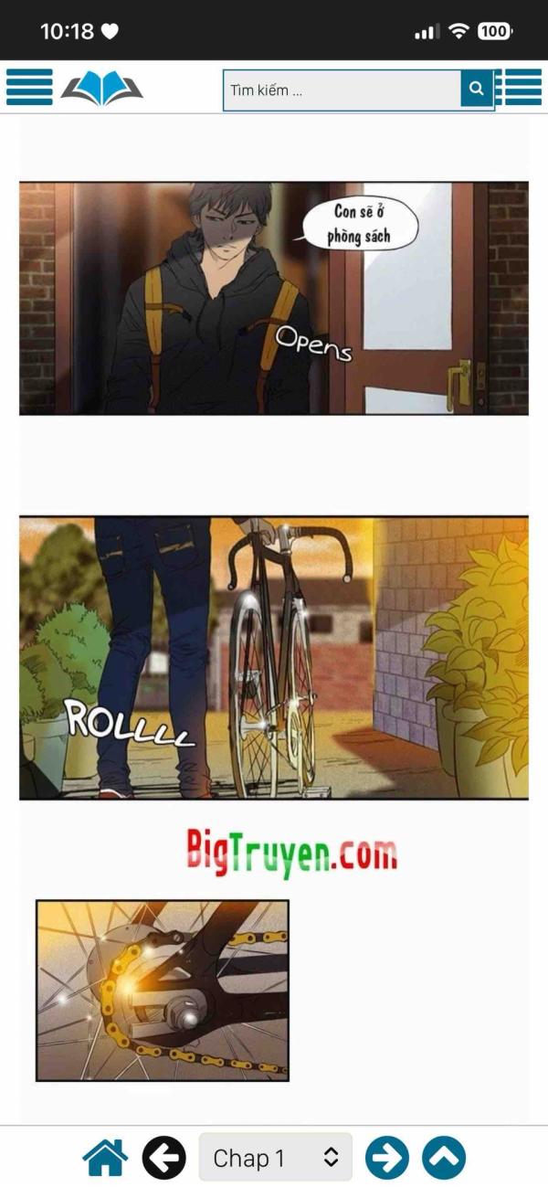 NovelToon