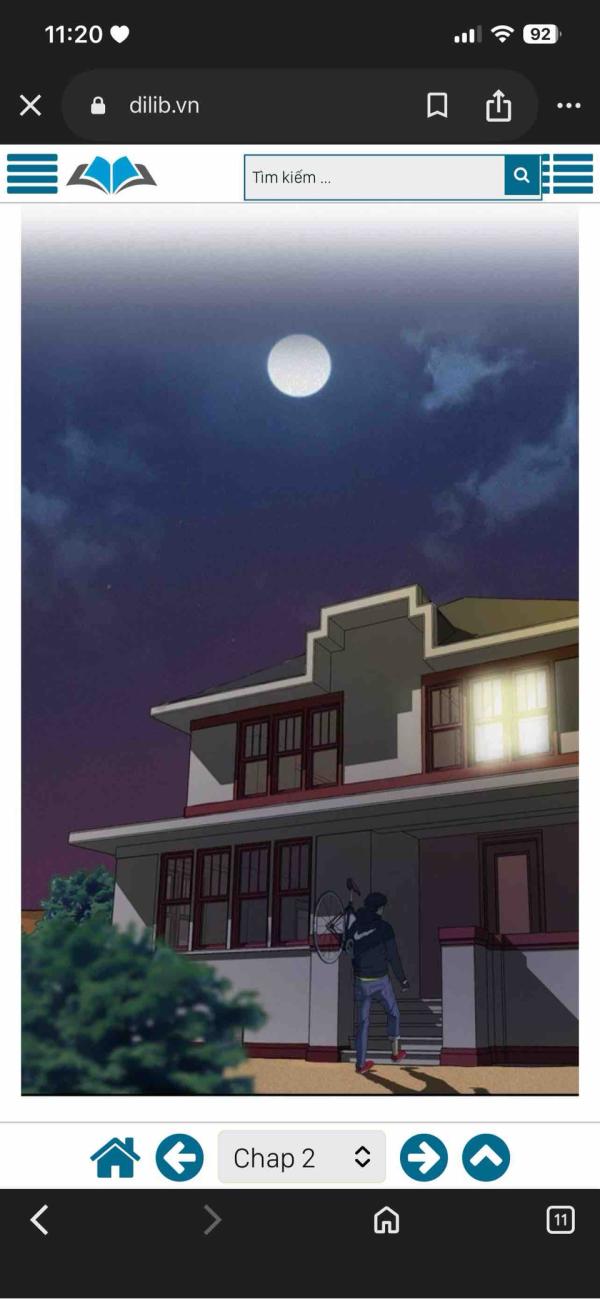 NovelToon