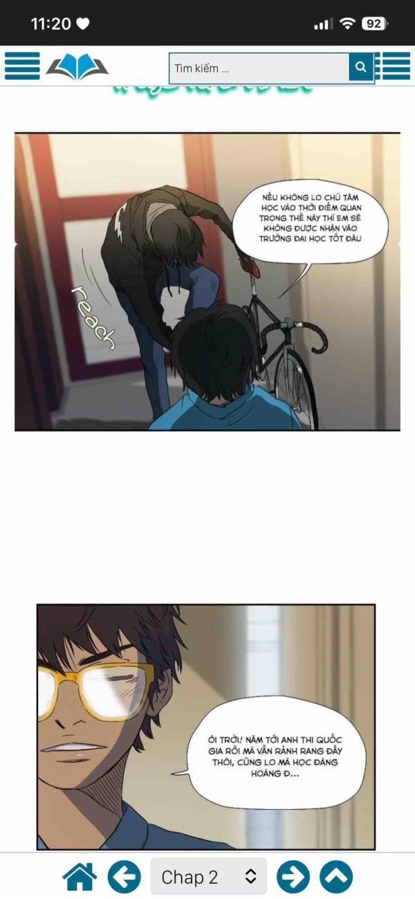 NovelToon