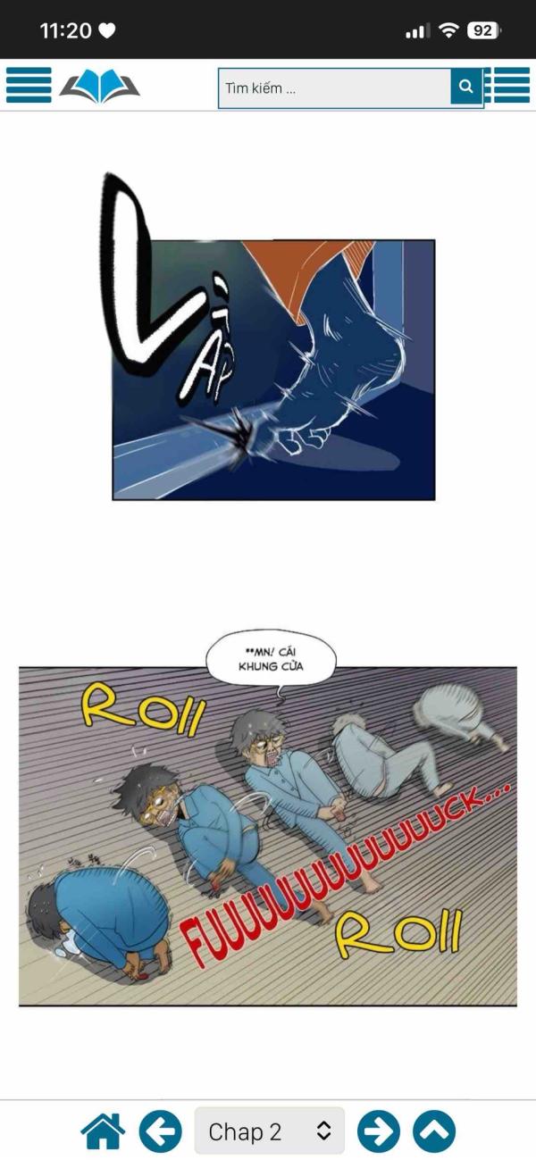 NovelToon