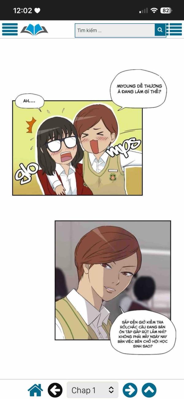 NovelToon