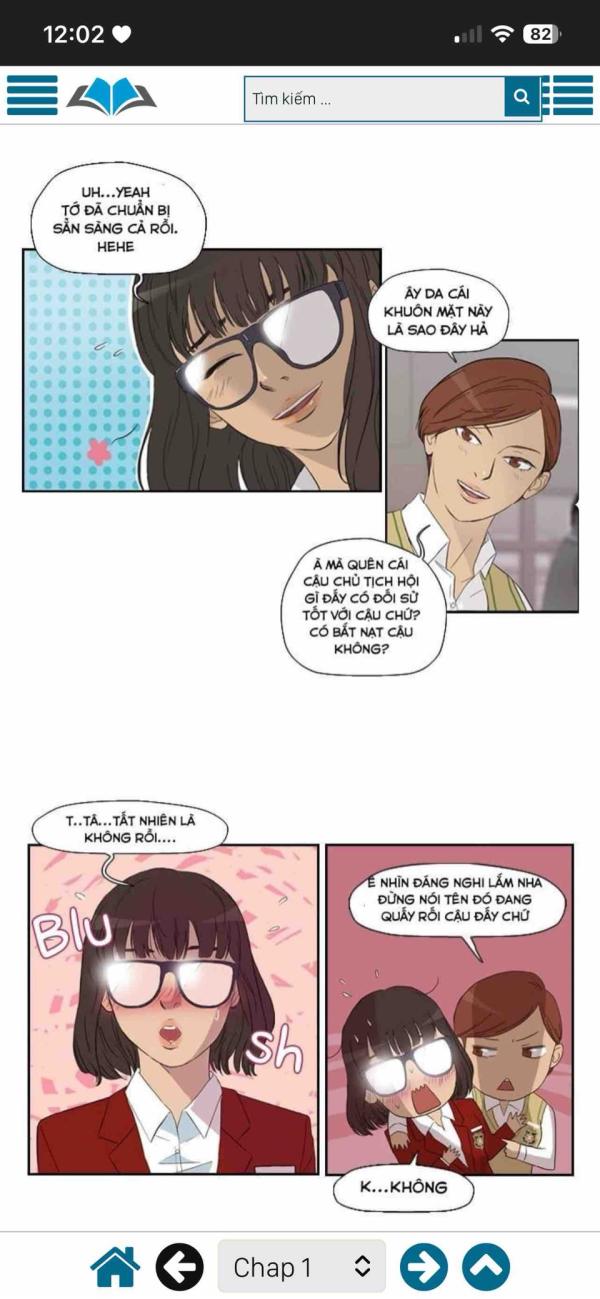 NovelToon