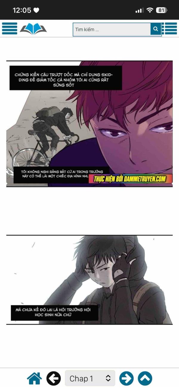 NovelToon