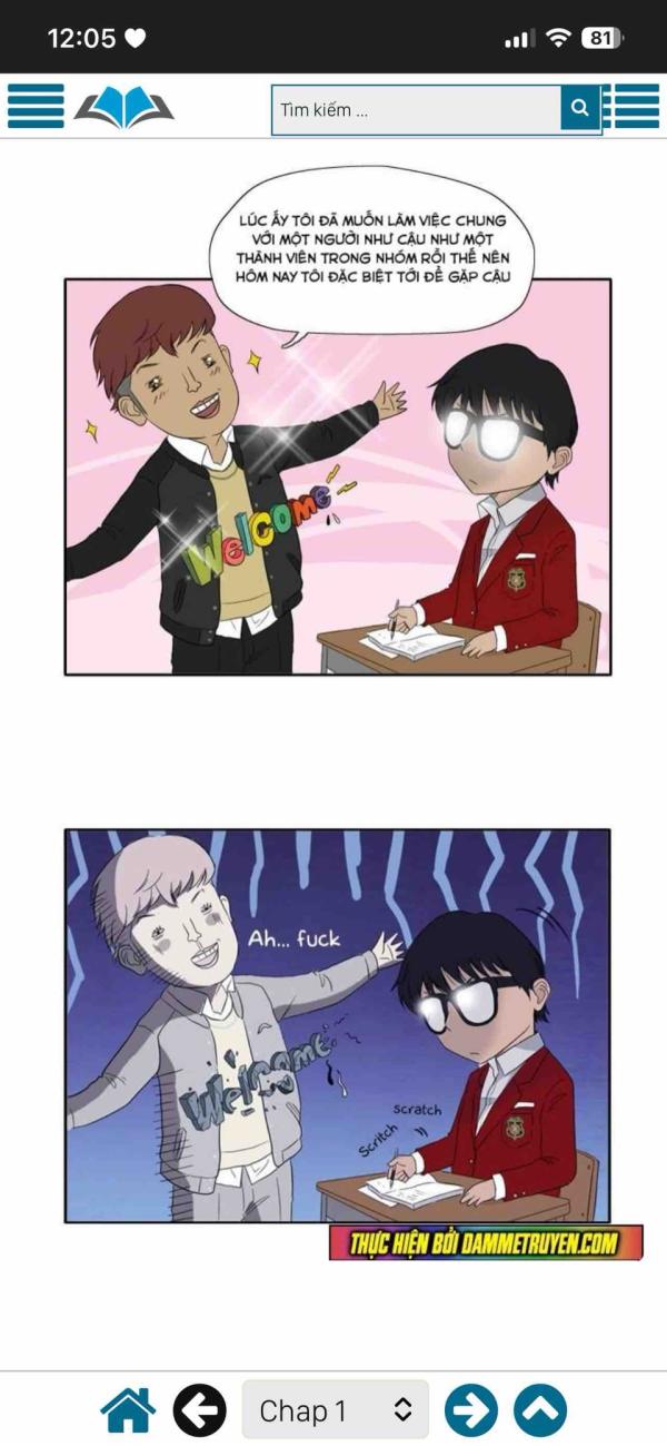 NovelToon