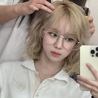 Kim Minjeong