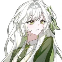 Fujiwara Akiko (em nuôi)