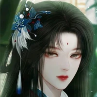 T/G (hệ thống - Maiki)