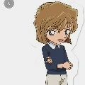 haibara