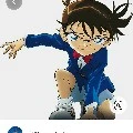 conan