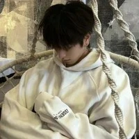 Dương Quang Khải