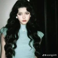 Lý An nhiên ( 🍵)