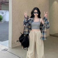 Trương Uyên Gia Mẫn