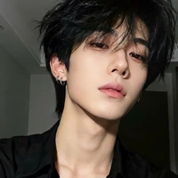 Quách Tuấn Huy