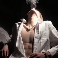 Tống Dương